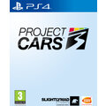Project Cars 3 (PS4)_1165157561