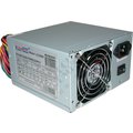 LC Power LC350-350W/PFC 350W_1316158541