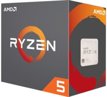 AMD Ryzen 5 1600X_1529122796