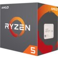 AMD Ryzen 5 1600X_1529122796