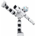 UBTECH Alpha1 Pro humanoidní robot_1871652351