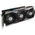 MSI GeForce RTX 3080 GAMING Z TRIO 10G LHR, 10GB GDDR6X_885121468