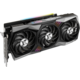 MSI GeForce RTX 3080 GAMING Z TRIO 10G LHR, 10GB GDDR6X