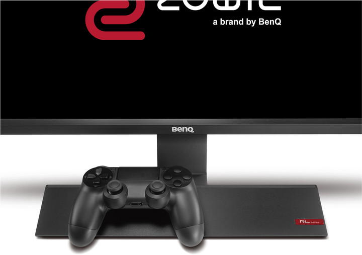 ZOWIE by BenQ RL2755 - LED monitor 27&quot;_1111462141
