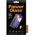 PanzerGlass Edge-to-Edge pro Xiaomi MI 10 Lite, černá_2031176721