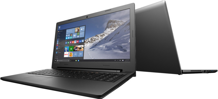 Lenovo B50-50, černá_1498693454