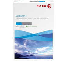 Xerox papír Colotech+, A3, 250 ks, 160g/m2_801034744