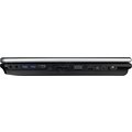 ASUS N75SF-V2G-TY204V, černá_1056008044
