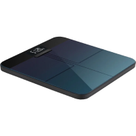 Amazfit Smart Scale