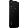 Lenovo S5 Pro, 6GB/64GB, Black_1426612612