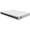 Mikrotik Cloud Router CRS354-48G-4S+2Q+RM_418257846