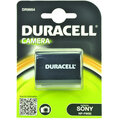 Duracell baterie alternativní pro Sony NP-FW50_1771291935