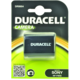 Duracell baterie alternativní pro Sony NP-FW50