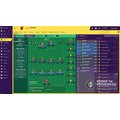 Football Manager 2019 (PC) - elektronicky_75724428