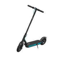 LAMAX E-Scooter S11600 778243