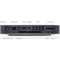 Apple Mac mini i5 2.5GHz/4GB/500GB/HD6630/Mac Lion_1595648718