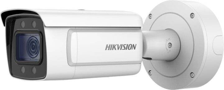 Hikvision DS-2CD7A26G0/P-LZS, 2,8-12mm_270648249