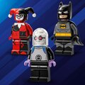 LEGO® DC Batman™ 76274 Batman™ a Batmobil vs. Harley Quinn™ a Mr. Freeze™_105800315