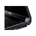 Dell představil nový notebook, který plně nahradí stolní PC