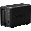 Synology DS716+II DiskStation_684672571