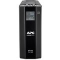 APC Back UPS Pro BR 1600VA, 960W_102705455