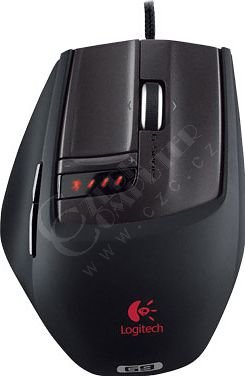 Logitech G9 Laser Mouse_1539363267