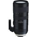 Tamron SP 70-200mm F/2.8 Di VC USD G2 pro Nikon_99069331
