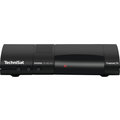 TechniSat DigiPal T2 HD ex+, DVB-T2, antracit_1522339160
