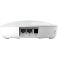 ASUS Lyra (MAP-AC2200), AC2200, kompletní domácí Wi-Fi Mesh System Tri-band, 1ks_1219673602