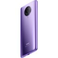 Xiaomi POCO F2 Pro, 8GB/256GB, Electric Purple_164428447