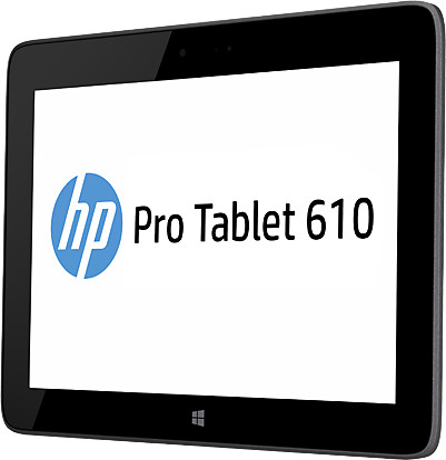 HP Pro 610, 64GB, W8.1P_1993512320