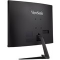 Viewsonic VX2718-PC-MHD - LED monitor 27"