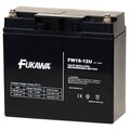 FUKAWA FW 18-12 U - baterie pro UPS_5607348