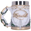 Korbel Lord of the Rings - Rivendell_353894053