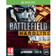 Battlefield: Hardline (Xbox ONE)