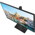 Samsung S40UA - LED monitor 24&quot;_907362039