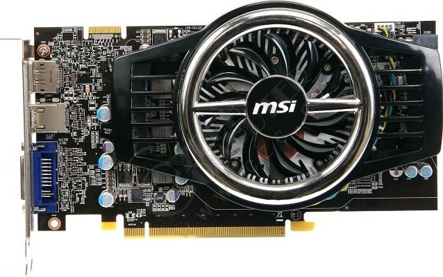 MSI R5770-PMD1G, PCI-E_1234155022