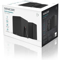 Sencor SMC BS50, černá_325206365