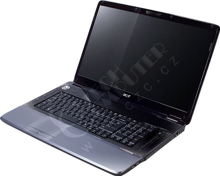 Acer Aspire 8735G-664G50MN (LX.PHF02.109)_1654144964