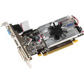 MSI R6570-MD1GD3/LP (one slot)_1157546526