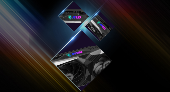 Omlouváme se, popis obrázku chybí.