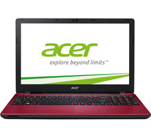 Acer Aspire E15 (E5-571G-51A8), červená_219867121
