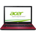 Acer Aspire E15 (E5-571G-51A8), červená_219867121
