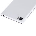 Xiaomi Mi3 - 64GB, bílá_305350730