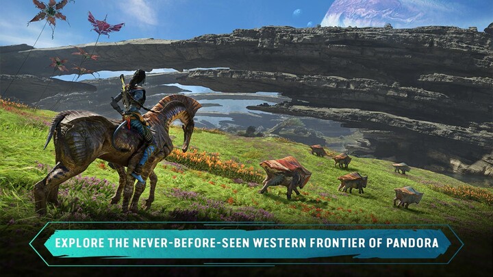Avatar: Frontiers of Pandora (PS5)_1398846797