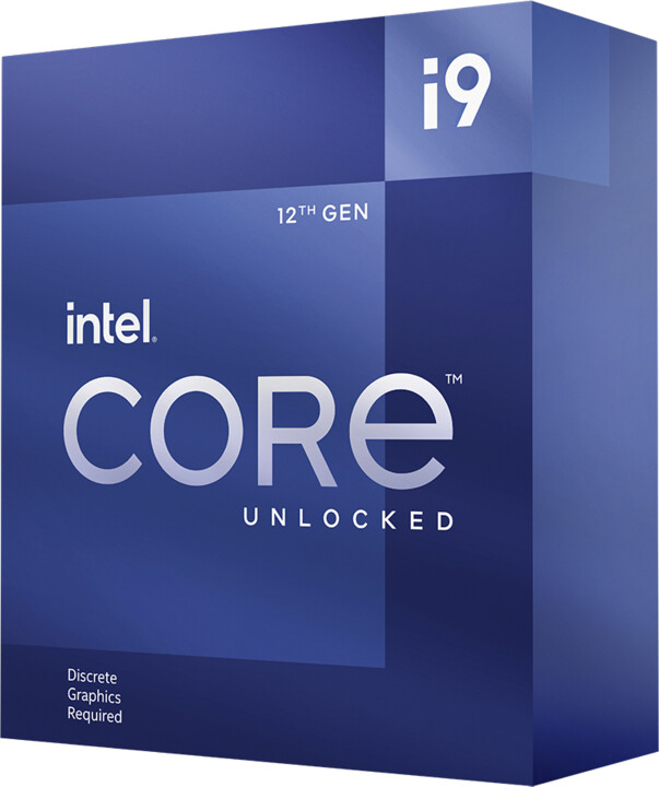 Intel Core i9-12900KF_1671257697