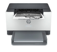 HP LaserJet M209dw tiskárna, A4, černobílý tisk, Wi-Fi Poukaz 200 Kč na nákup na Mall.cz + O2 TV HBO a Sport Pack na dva měsíce