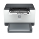 HP LaserJet M209dw tiskárna, A4, černobílý tisk, Wi-Fi