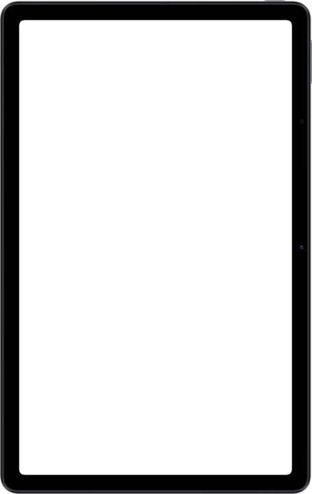 Xiaomi Redmi Pad, 4GB/128GB, Black_533162751