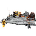 LEGO® Star Wars™ 75334 Obi-Wan Kenobi™ vs. Darth Vader™_1145468917